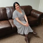 Yolanda Volkwyn - Benjamin - @yolanda_volkwynbenjamin_ - Instagram