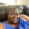 yolandabenjamin54 - @yolandabenjamin1 - TikTok