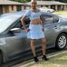 Yalonda Benson - Facebook