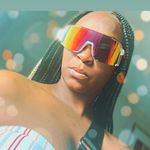 Yolanda benson - @ylewis24 - Instagram