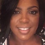 Yolanda Benson - @mrs_yolandabenson - Instagram