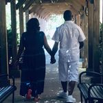 Yolanda Benson - @yolanda.benson.5 - Instagram