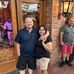 Yolanda Benson - Facebook