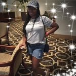 Yolanda Benson - @yolanda.benson - Instagram