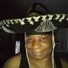 Yolanda Benson - @yolanda.benson - TikTok