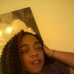 yolanda benson - @yolandabenson9 - Instagram