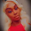 Yolanda Benson - @yolanda.benson0 - TikTok