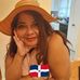 Yolanda Benzan - Facebook