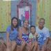 Yolanda Bianson - Facebook