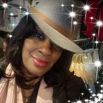 Yolanda Lee Benson - @yolandaleebenson - Instagram