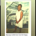 Yolanda Tremainewife Benson - @yolanda.benson.35 - Instagram