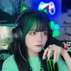 YolandaBenson - @lerasbzyzcr - TikTok