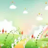 yolandabensone060 - @yolandabensone060 - TikTok