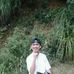 Aliando Bargadoz - Facebook
