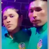 Yolanda Baker - @yolanda.baker32 - TikTok