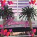 Yolanda Barca Diaz - Facebook