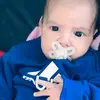 yolanda Berki - @yolanda.berki - TikTok