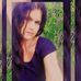 Iolanda Bernardes - Facebook
