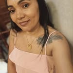 Iolanda Bernardo - @yolanda.bernardo.19 - Instagram