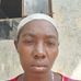 Yola Bernard - Facebook