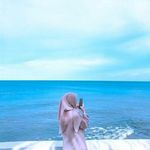 Yolanda Bernard - @yola.ndabernar - Instagram