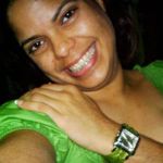 Yolanda Bernard - @yolandabernard_43 - Instagram