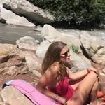 Yolanda Bernard - @yolanda__bernard - Instagram