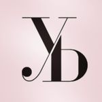 Yolanda Bernard - @yolandabernard3693 - Instagram