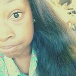 Yolanda Bernard - @yolandababii - Instagram