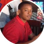Yolanda Bernard Turner - @yolanda_bernard_turner - Instagram