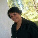 Yolanda Bernardini - @yolandabernardini - Instagram