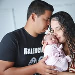 Yolanda Bernardino - @yolanda_bernardino - Instagram