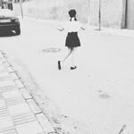 Yolanda Bernardino - @yolanda.bernardino - Instagram