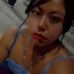 Yolanda Bernardino Diaz - Facebook