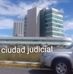 Yolanda Bernardo  - Facebook