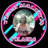Yolanda Bernardo - @yolanda.bernardo58 - TikTok