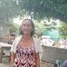 Yolanda Bernardo - Facebook