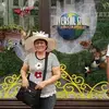 Yolanda Bernardo Sal - @yolandabernardosa - TikTok