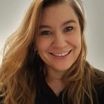 Yolanda Bernardy - @yolandabernardy - Instagram