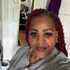 Yolanda - @yolandabernard42 - TikTok