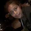 yolandabenbernard - @yolandabenbernard1 - TikTok