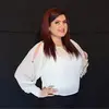 yolandabernard73 - @yolandabernard73 - TikTok