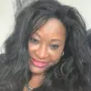 Yolandabernard - @yolandafbernard - TikTok