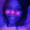 Yolandabernardo - @yolandabernardo68 - TikTok