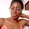 Yolandabernardo - @yolandabernardo36 - TikTok