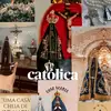 yolanda.mul_⚙️🐰🪶 - @yolanda.bernardes - TikTok