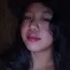 yolis - @yolandabernardin0 - TikTok
