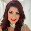 yolybernardquintero - @yolanda.bernard - TikTok