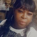 Yolanda Betts - @isjsidjeiiwwje - Instagram