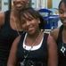 Yolanda Betts - Facebook